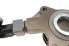 Вижимний підшипник Ford Mondeo III 2.0 TDCi 00-07 BOSCH 0 986 486 610 (фото 3)