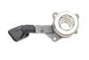 Вижимний підшипник Ford Mondeo III 2.0 TDCi 00-07 BOSCH 0 986 486 610 (фото 5)
