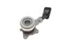 Вижимний підшипник Ford Mondeo III 2.0 TDCi 00-07 BOSCH 0 986 486 610 (фото 8)