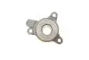 Підшипник вижимний Toyota Avensis/Corolla 1.2-1.8 06-18 BOSCH 0 986 486 630 (фото 2)
