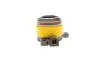 Підшипник вижимний Toyota Avensis/Corolla 1.2-1.8 06-18 BOSCH 0 986 486 630 (фото 4)
