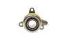 Підшипник вижимний Toyota Avensis/Corolla 1.2-1.8 06-18 BOSCH 0 986 486 630 (фото 5)