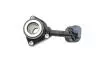 Вижимний підшипник Ford Connect 1.8DI/TDCI 02-13 BOSCH 0 986 486 647 (фото 2)