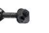 Вижимний підшипник Ford Connect 1.8DI/TDCI 02-13 BOSCH 0 986 486 647 (фото 3)