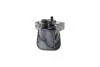 Вижимний підшипник Ford Connect 1.8DI/TDCI 02-13 BOSCH 0 986 486 647 (фото 4)