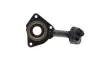 Вижимний підшипник Ford Connect 1.8DI/TDCI 02-13 BOSCH 0 986 486 647 (фото 5)