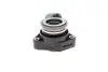 Вижимний підшипник Ford Connect 1.8DI/TDCI 02-13 BOSCH 0 986 486 647 (фото 6)