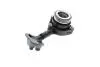 Вижимний підшипник Ford Connect 1.8DI/TDCI 02-13 BOSCH 0 986 486 647 (фото 8)