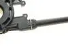 Подшипник вижимної Renault Kangoo 1.5dCi 08- BOSCH 0 986 486 648 (фото 2)