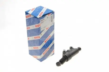 Цилиндр сцепления (главный) MB Vito/Viano (W639) 03- (OM646/OM651/M112) BOSCH 0 986 486 654