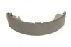 Колодки ручника Toyota Land Cruiser/VW Taro 69- (295x62) BOSCH 0 986 487 354 (фото 3)