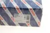 Колодки ручника Toyota Land Cruiser/VW Taro 69- (295x62) BOSCH 0 986 487 354 (фото 7)