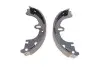 Колодки ручника Toyota Corolla/Camry/Carina 82-02 (200x36) BOSCH 0 986 487 422 (фото 2)