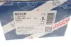Колодки ручника Toyota Corolla/Camry/Carina 82-02 (200x36) BOSCH 0 986 487 422 (фото 4)