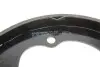 Колодки гальмівні (задні) Subaru Impreza/Legacy 88- (барабанні) (228x36) BOSCH 0 986 487 463 (фото 3)