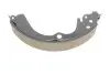 Колодки гальмівні (задні) Subaru Impreza/Legacy 88- (барабанні) (228x36) BOSCH 0 986 487 463 (фото 6)