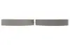 Колодки ручника BMW 3 (E36) 90-00 (160.5x25) BOSCH 0 986 487 520 (фото 5)