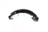 Колодки гальмівні (задні) Peugeot 106/206/306/Renault Clio/Laguna 93- (барабанні) (203.2x38) BOSCH 0 986 487 585 (фото 5)