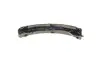 Колодки тормозные (задние) Toyota Prius/Yaris 99- (барабанные) (200x32) BOSCH 0 986 487 589 (фото 11)