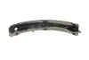 Колодки тормозные (задние) Toyota Prius/Yaris 99- (барабанные) (200x32) BOSCH 0 986 487 589 (фото 6)