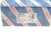 Колодки гальмівні (задні) Suzuki Swift III/Citroen C1/Peugeot 107/108 05- (барабанні) (200x32) BOSCH 0 986 487 665 (фото 6)