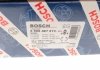 Колодки тормозные барабанные BOSCH 0 986 487 673 (фото 11)