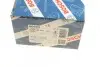 Колодки гальмівні (задні) Toyota Avensis/Camry -06 (170x40) (барабанні) BOSCH 0 986 487 680 (фото 9)