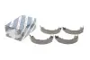 Колодки тормозные барабанные BOSCH 0 986 487 681 (фото 1)
