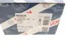Колодки тормозные барабанные BOSCH 0 986 487 726 (фото 11)