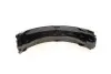 Колодки тормозные барабанные BOSCH 0 986 487 726 (фото 2)
