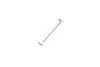 Колодки тормозные барабанные BOSCH 0 986 487 726 (фото 7)