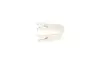 Колодки тормозные барабанные BOSCH 0 986 487 726 (фото 8)