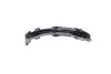 Колодки ручника Nissan X-Trail/Juke/Toyota RAV4/Mitsubishi Outlander II 07-12 (172x32) BOSCH 0 986 487 734 (фото 3)