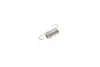 Колодки ручника MB Sprinter 509-519 06-(172x42) BOSCH 0 986 487 751 (фото 3)