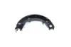 Колодки ручника Hyundai i20/Kia Soul 09-15 BOSCH 0 986 487 769 (фото 2)