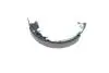 Колодки ручника Hyundai i20/Kia Soul 09-15 BOSCH 0 986 487 769 (фото 3)