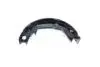Колодки ручника Hyundai i20/Kia Soul 09-15 BOSCH 0 986 487 769 (фото 5)
