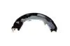 Колодки ручника Hyundai i20/Kia Soul 09-15 BOSCH 0 986 487 769 (фото 6)
