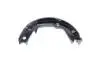 Колодки ручника Hyundai i20/Kia Soul 09-15 BOSCH 0 986 487 769 (фото 8)
