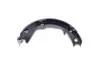 Колодки ручника Hyundai i20/Kia Soul 09-15 BOSCH 0 986 487 769 (фото 9)
