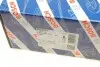 Колодки гальмівні барабанні BOSCH 0 986 487 773 (фото 11)