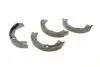 Колодки гальмівні (задні) Hyundai Santa Fe 04-/Kia Sorento II 09- (барабанні) (189x26) BOSCH 0 986 487 776 (фото 2)