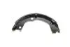 Колодки гальмівні (задні) Hyundai Santa Fe 04-/Kia Sorento II 09- (барабанні) (189x26) BOSCH 0 986 487 776 (фото 4)