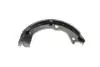 Колодки гальмівні (задні) Hyundai Santa Fe 04-/Kia Sorento II 09- (барабанні) (189x26) BOSCH 0 986 487 776 (фото 5)