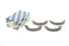 Тормозные колодки, барабанные BOSCH 0 986 487 777 (фото 1)