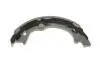 Тормозные колодки, барабанные BOSCH 0 986 487 777 (фото 5)