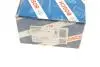 Тормозные колодки, барабанные BOSCH 0 986 487 777 (фото 6)