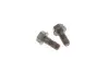 Колодки тормозные дисковые BOSCH 0 986 494 014 (фото 11)