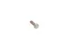 Колодки тормозные дисковые BOSCH 0 986 494 021 (фото 7)