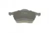ГАЛЬМІВНІ КОЛОДКИ BOSCH 0 986 494 050 (фото 7)
